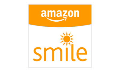 Shop Amazon Smile