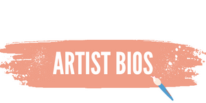 Artist Bios (500 × 250 px) (300 × 150 px) (2)
