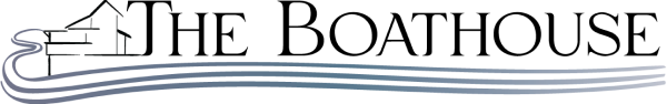 the-boat-house-logo