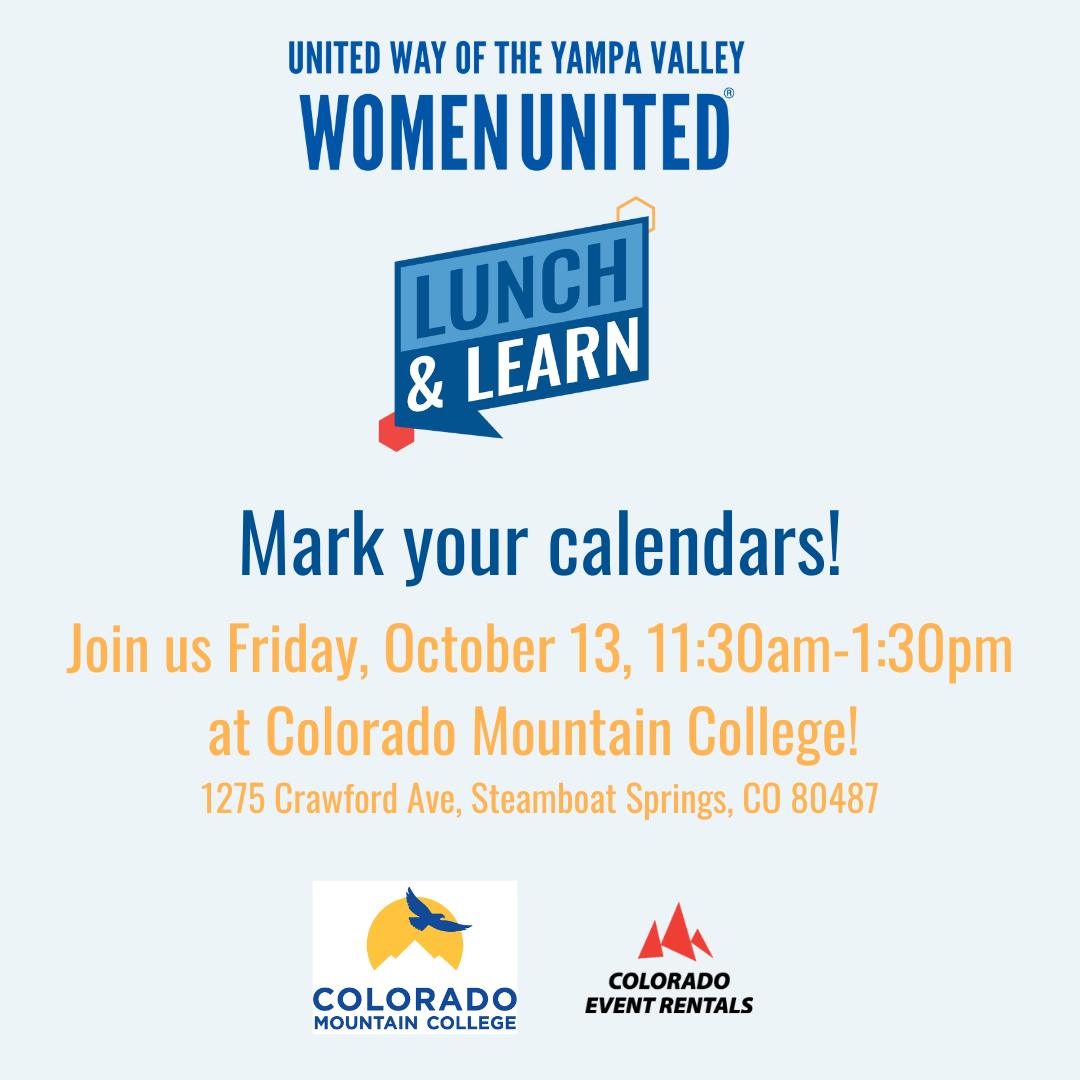 Lunch and Learn Social Media Fall (1)