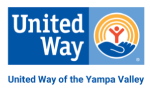 Routt County United Way Logo