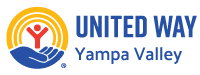 United Way of the Yampa Valley Logo