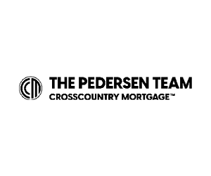 24LO_86b24xrmv_Pedersen_Logo_HRZ_BLK