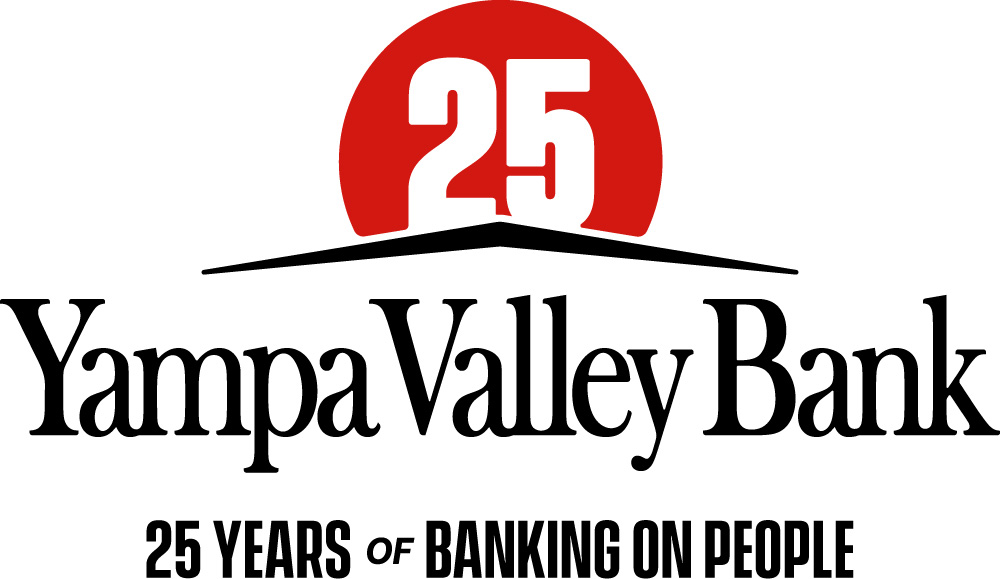 24YVB024_25Logo_Primary – Copy