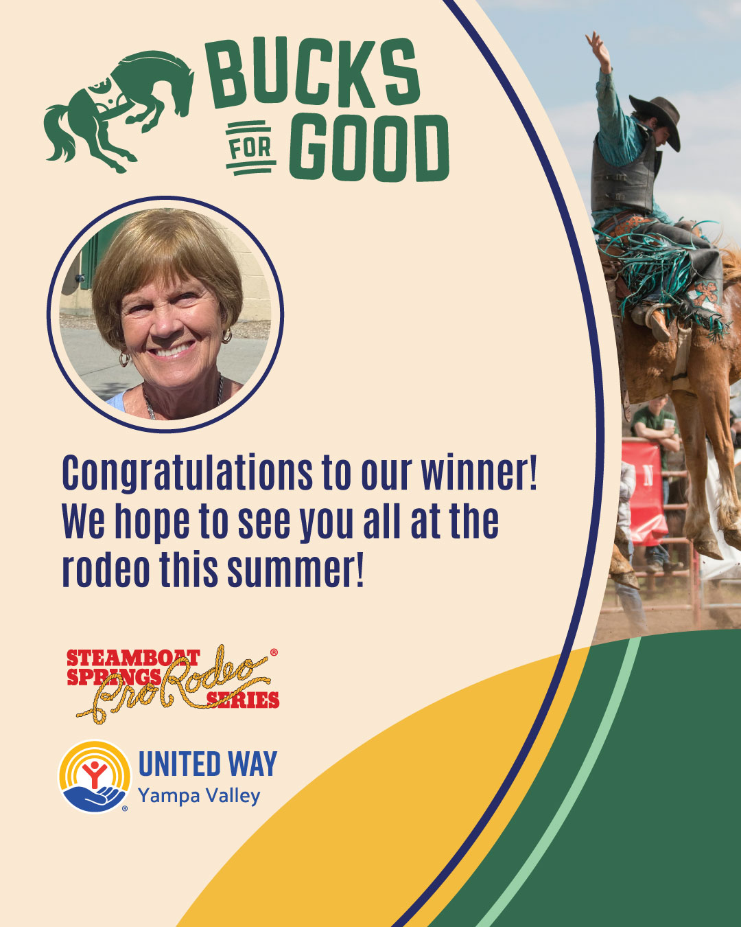 BucksForGood-winner