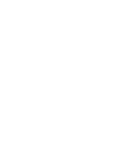 50k20k