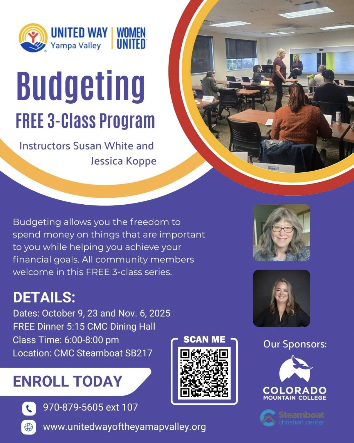 Screenshot 2025-09-17 at 5.51.56 PM