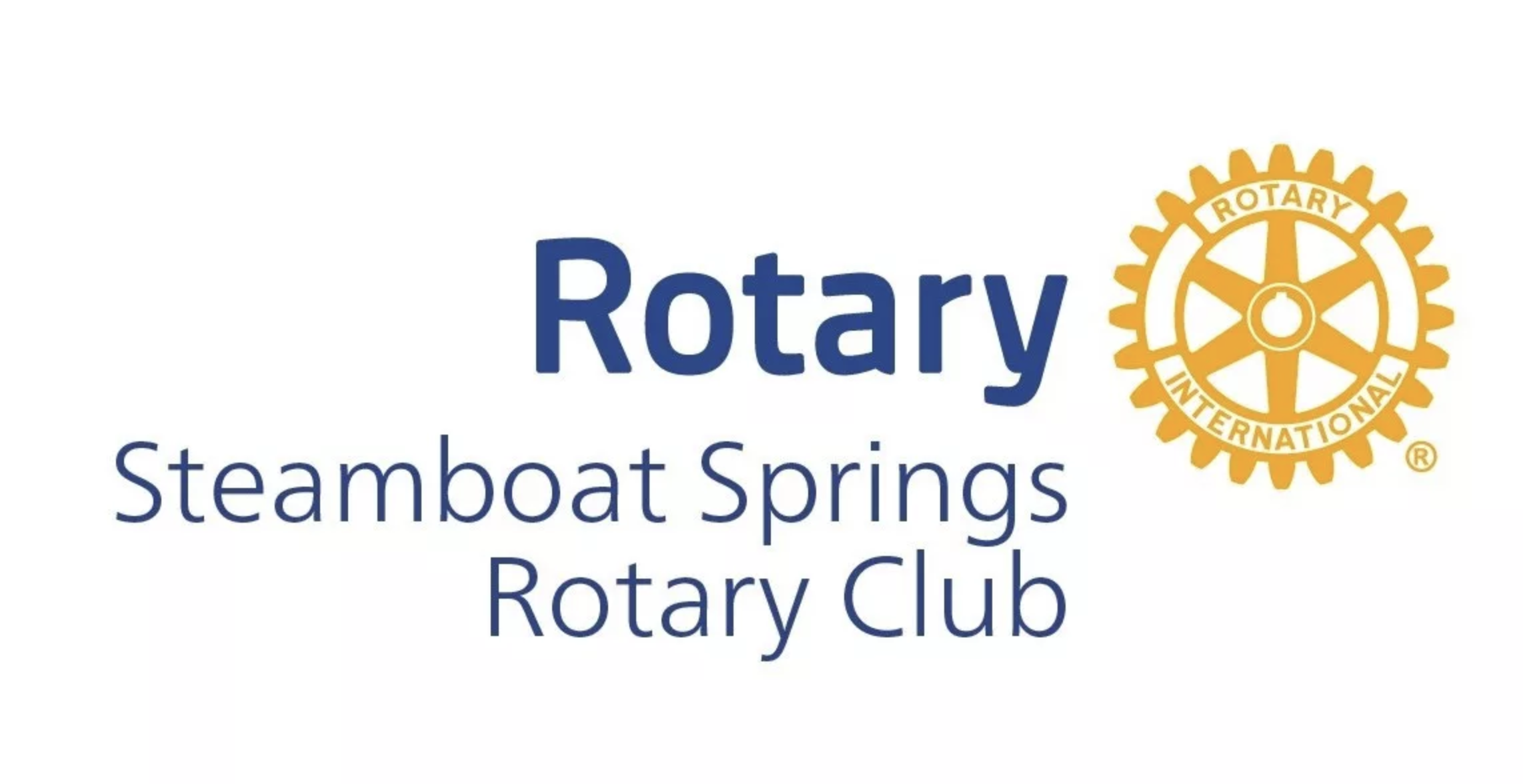 rotary-logo-steamboat-springs