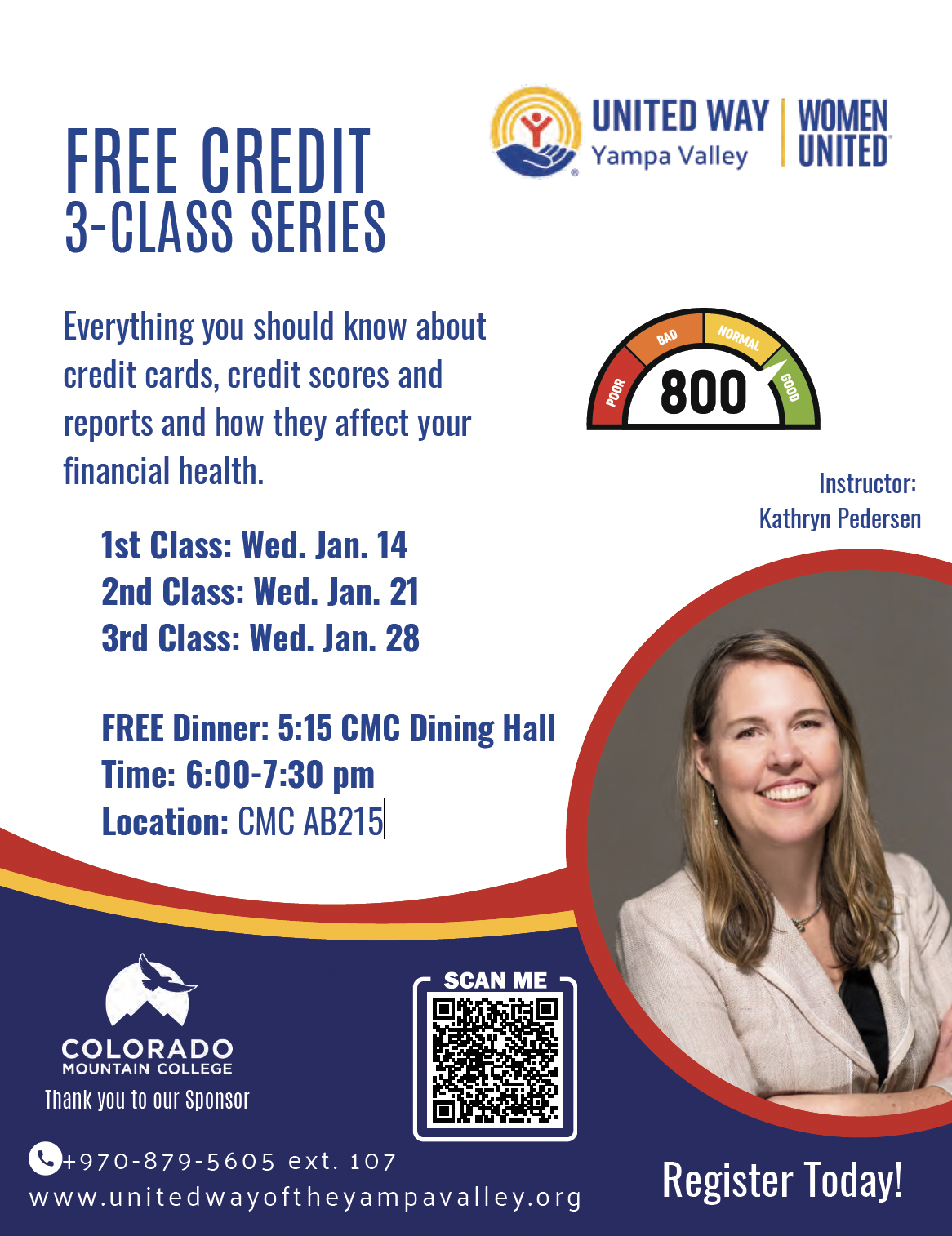 Screenshot 2025-12-12 at 4.19.14 PM