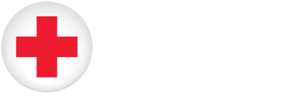 American_Red_Cross_logo-white