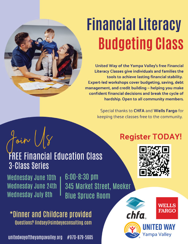 budgetclassmeeker