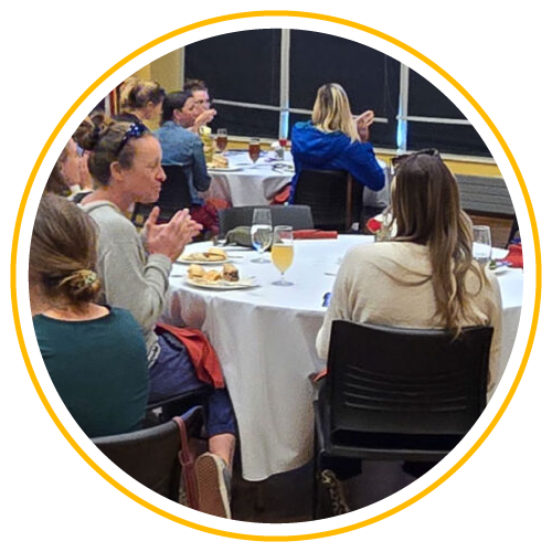UWYV-LunchAndLearn
