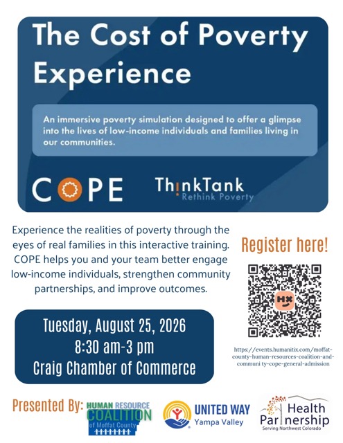 COPE Flyer – 1