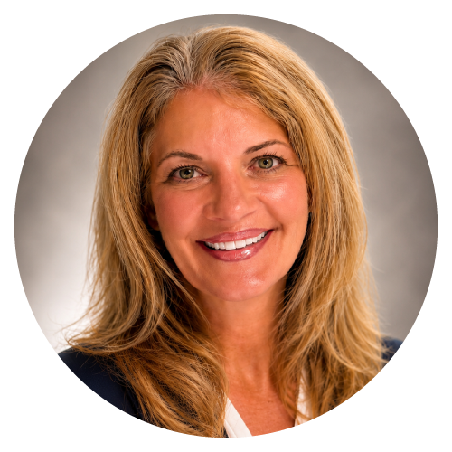 Dr.Laurie-LeBleu-Vaszily-