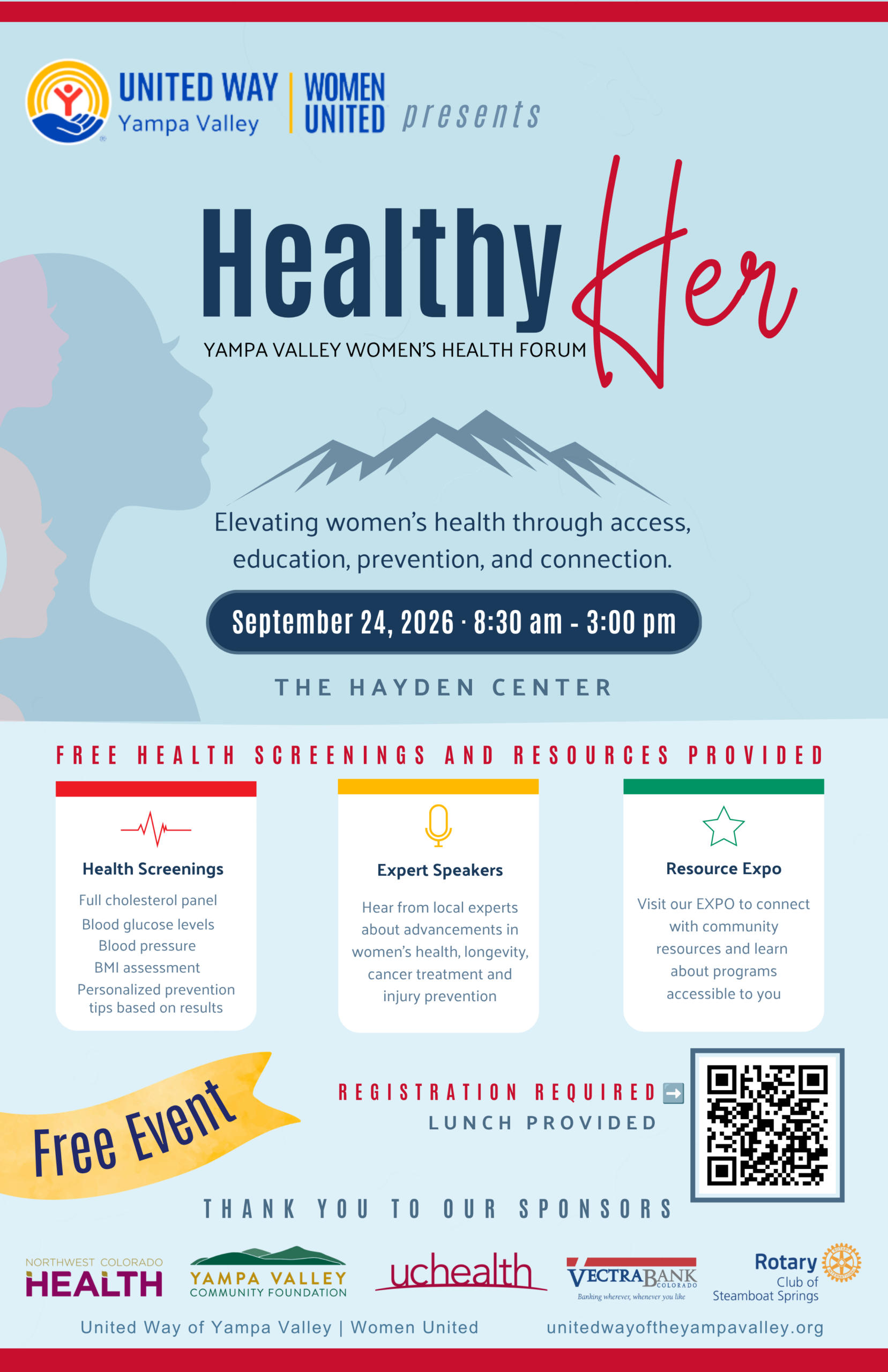 Healthy HER (11 x 17 in) (1) (1)