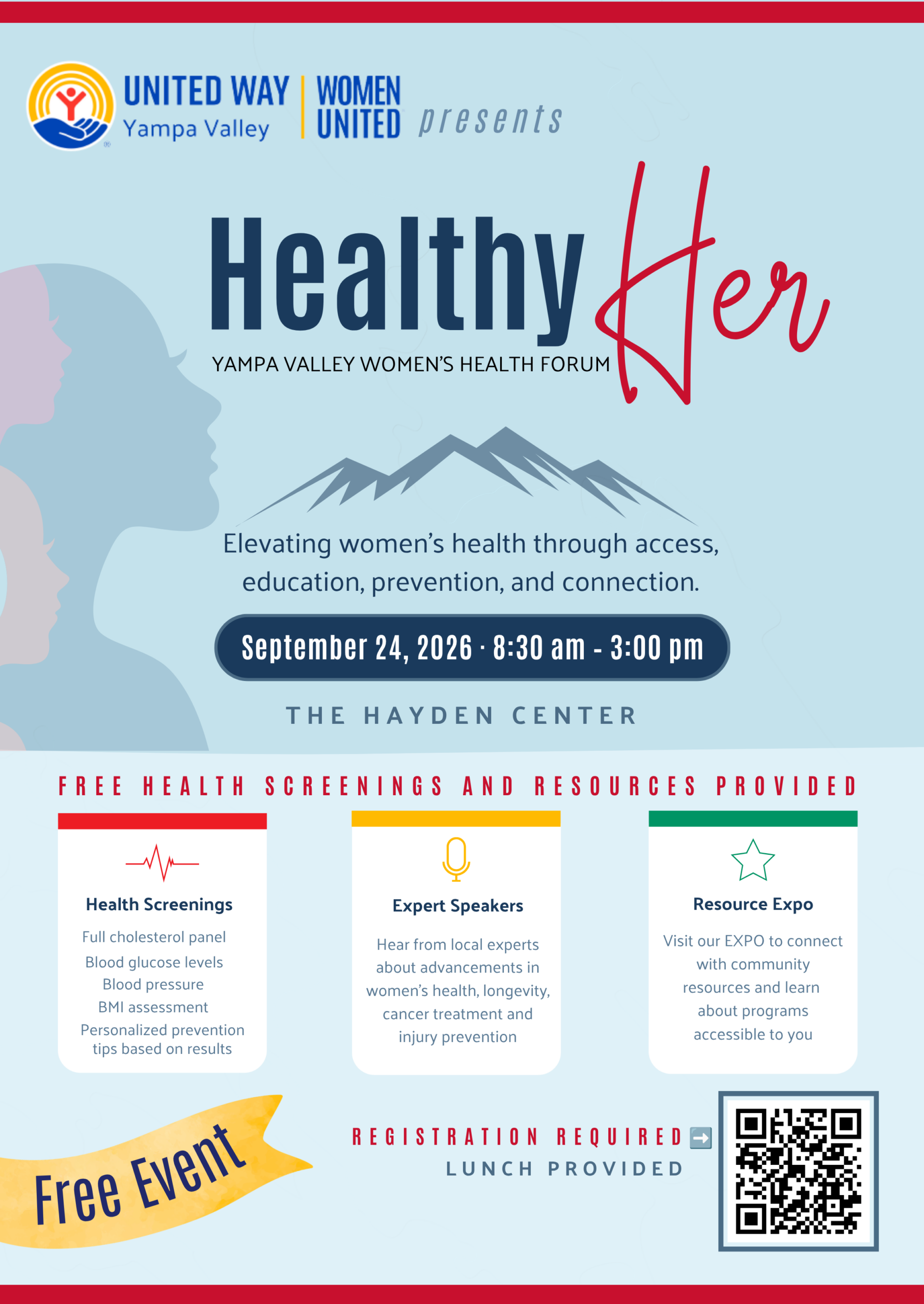Healthy HER (11 x 17 in) (2) (1)