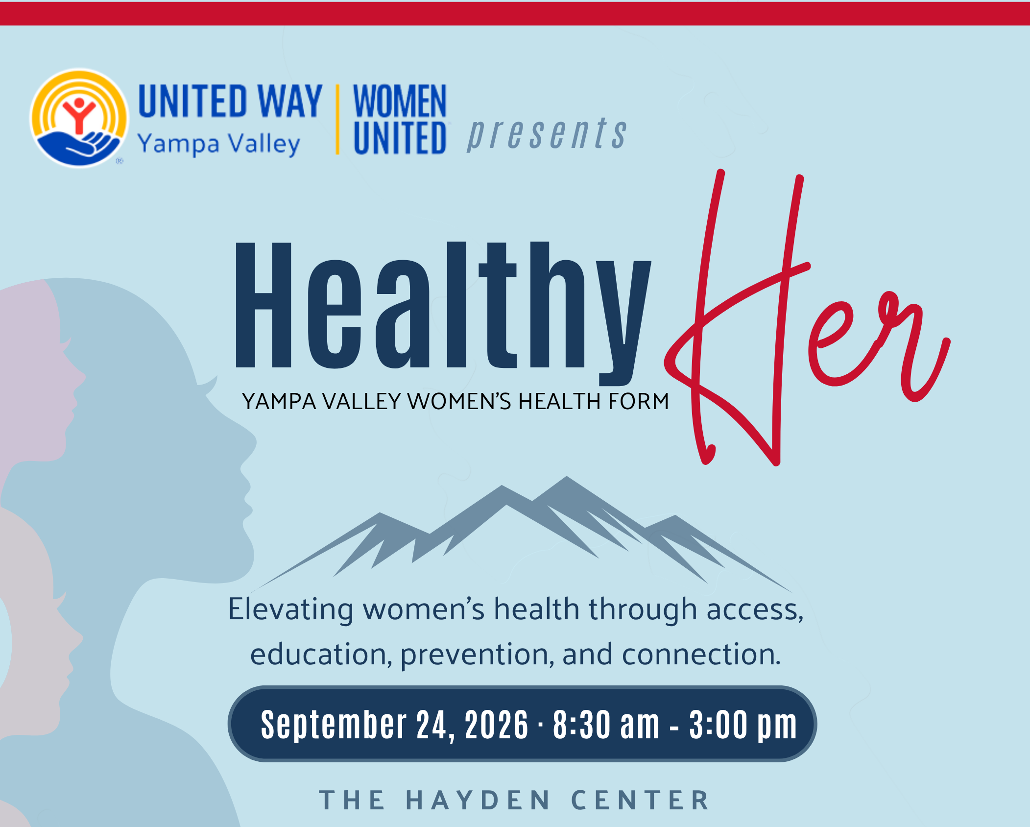Healthy HER (11 x 17 in) (2)