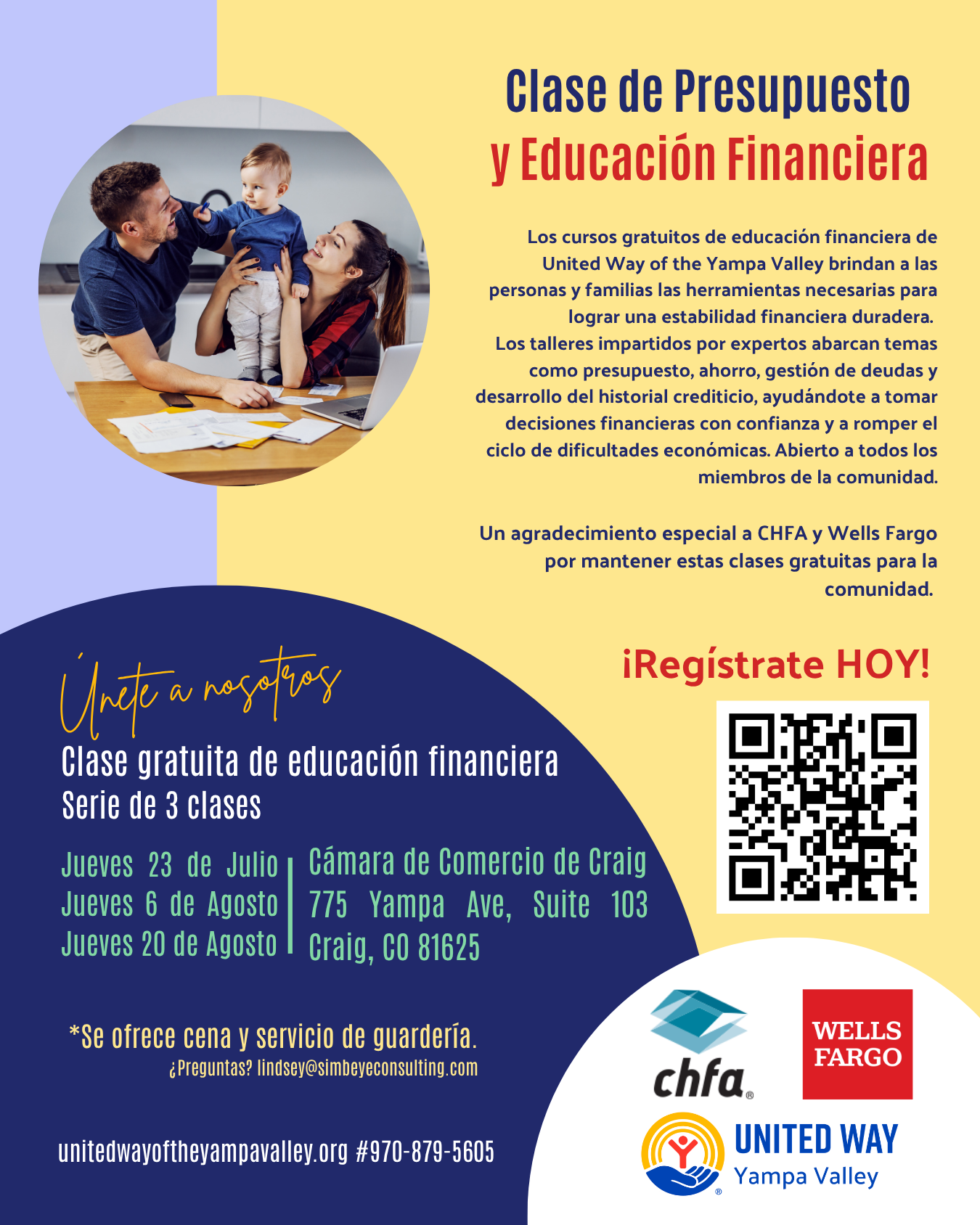 (Spanish) Craig – Spanish (1)