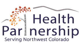 healthpartnership