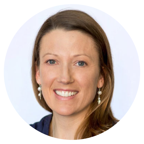 Shannon-Fonger-FNP-UCHealth