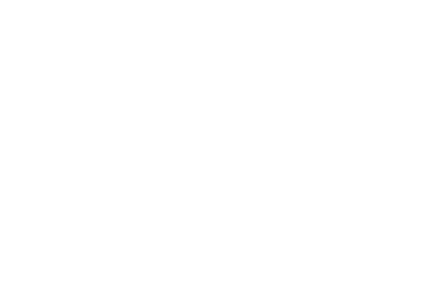 Logo with date.2026.WHITE